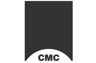 CMC