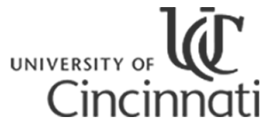 UC